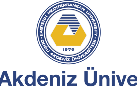 DAÜ 2020 – 2021 AKADEMİK YILI GÜZ DÖNEMİ İÇİN HAZIRLIKLARINA DEVAM EDİYOR