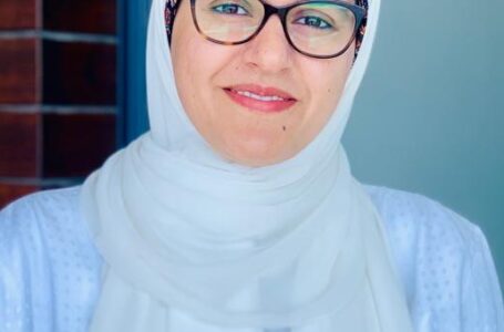 Yakın Doğu Üniversitesi Öğrencisi CODID-19 ve Eczacılık Öğrencilerinin Ruh Sağlığı Projesi ile Uluslararası Eczacılık Federasyonu Bursu Aldı..