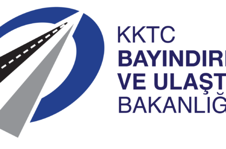 Sürüş Ehliyetleri