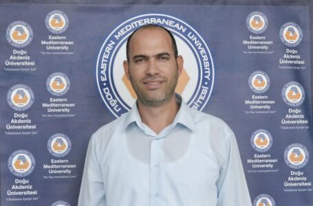 YAŞAM BOYU ÖĞRENMEYİ ÖĞRETMEK İÇİN DAÜ-SEM OLARAK YANINIZDAYIZ