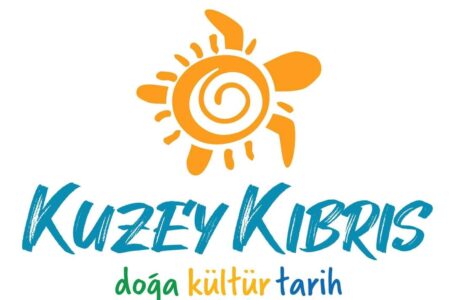 Otel ve Turizm acentelerine 20 milyon TL. destek..