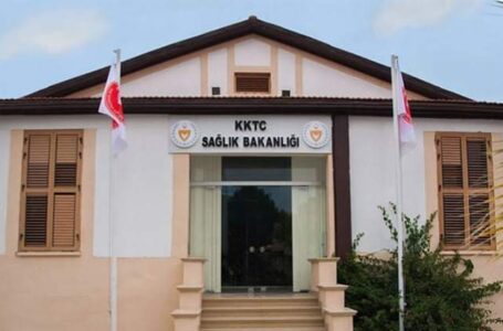 SAĞLIK BAKANLIĞI COVİD -19 SPESİFİK İMMÜN PLAZMA BAĞIŞLARI HAKKINDA AÇIKLAMA