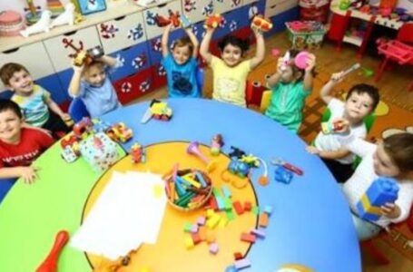KKTC BAKANLAR KURULU VE SAĞLIK ÜST KURULU’na