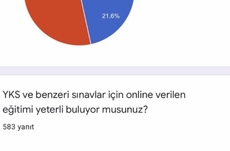 Bağımsız Gençlik Derneği ( BAGEP )