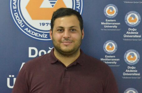 DAÜ DR. FAZIL KÜÇÜK TIP FAKÜLTESİ’NDEN COVID-19 AŞI ÇALIŞMALARINA İLİŞKİN AÇIKLAMA