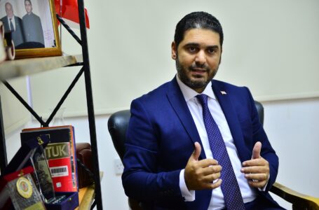 SAVAŞAN: SORUNLAR DİYALOG VE MAKUL YAKLAŞIMLARLA ÇÖZÜMLENEBİLİR