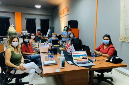 AREL ÜNİVERSİTESİ İLE ULUSLARARASI DİPLOMATLAR BİRLİĞİ İŞ BİRLİĞİ PROTOKOLÜ İMZALADI