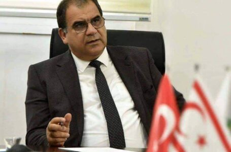 ADAYLIK İÇİN YOLA ÇIKTIK