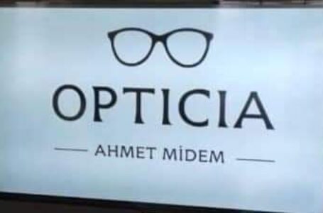 Mormenekşe Çağdaş Kadınlar Derneği’nden Sağlık İçin Bir Adım