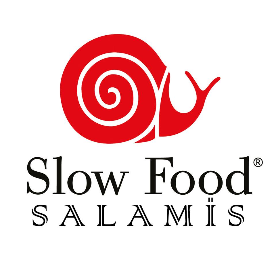 Slow food