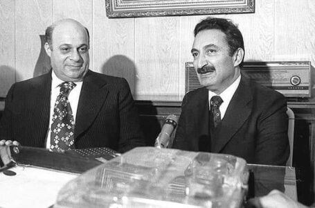 Cumhurbaşkanı Tatar, merhum Başbakan Ecevit’i andı