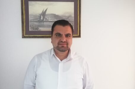 Yakın Doğu Enstitüsü’nün Düzenlediği “Küresel Gündem” Panelinde ABD Başkanlık Seçimlerinin Küresel Siyasete Yansımaları Masaya Yatırıldı…