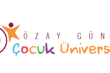 Özay Günsel Çocuk Üniversitesi Öğrencileri, Değerler Eğitimi Kapsamında Kendi Değer Ağaçlarını Oluşturdu.