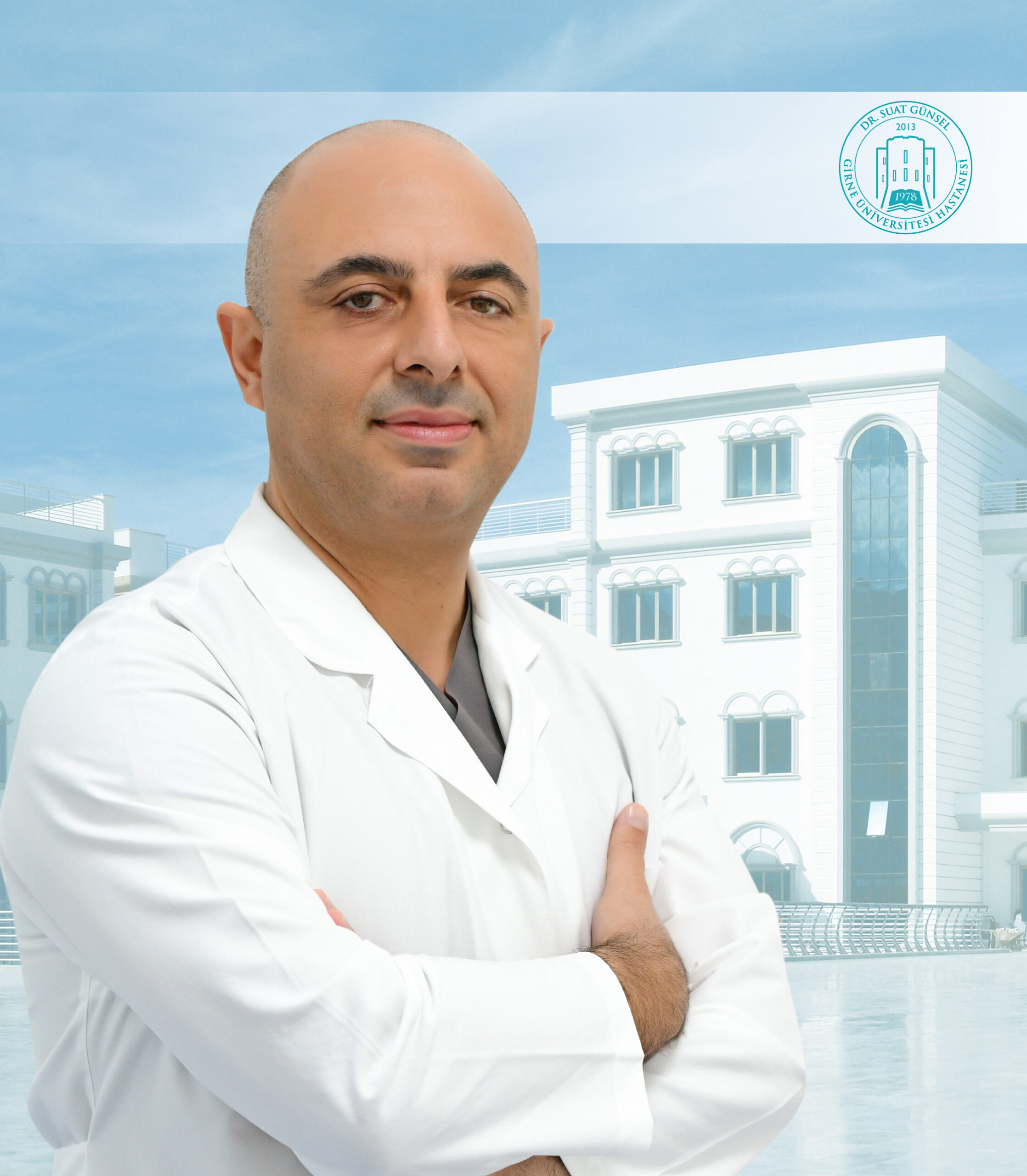 Dr. Suat Günsel Girne Üniversitesi Hastanesi Enfeksiyon Hastalıkları ve Klinik Mikrobiyoloji Uzmanı Yrd. Doç. Dr. Hakan Evren, gripten (influenza) korunmak için neler yapılması gerektiğini değerlendirdi.