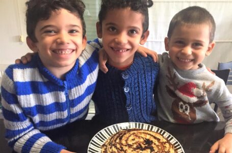 Özay Günsel Çocuk Üniversitesi Öğrencileri Mutfak Atölyesinde Eğlenerek Öğrendi…