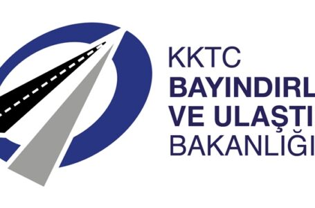 ÜLKEYE GELECEK ÖĞRENCİLER KARANTİNADAN MUAF OLMAYACAK