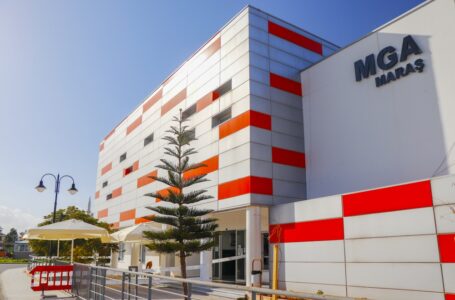 GMB den covid 19 aşısı