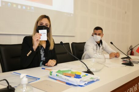 Atletizm Federasyonu Olağan Seçimli Genel Kurulu yapıldı  Üyelerden Samani’ye onay