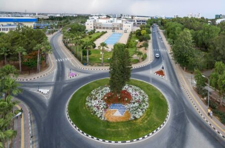 DAÜ, AVRUPA ÜNİVERSİTELER BİRLİĞİ KURUMSAL DEĞERLENDİRME SÜRECİNİ BAŞARI İLE TAMAMLADI