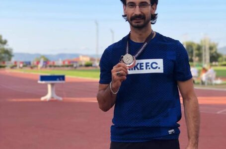 Yiğitcan Antalya’ya gidiyor