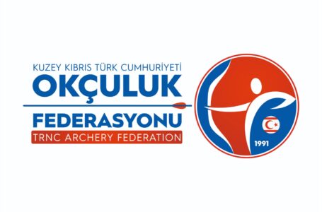 Okçuluk Federasyonu genel kurulu 10 Temmuz’da