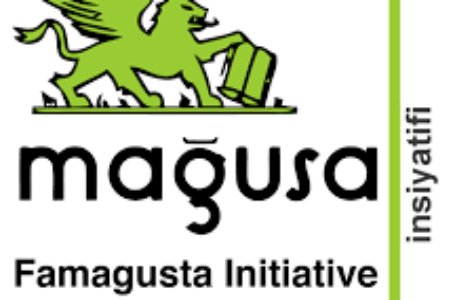 Mağusa İnisiyatifi Basın Açıklaması