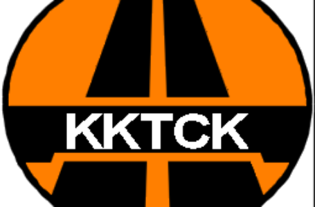 SÜRÜCÜLERİN DİKKATİNE!
