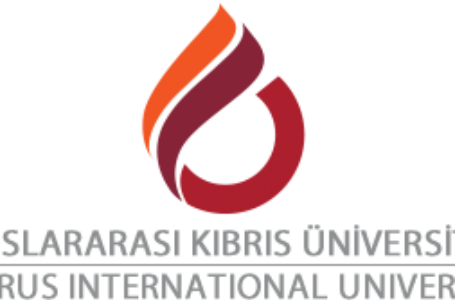 UKÜ 1 Ağustos Toplumsal Direniş bayramı kapsamında mesaj yayımladı