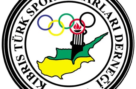 KTSYD Olağan Genel Kurulu yapılıyor
