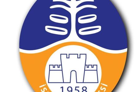 İSKELE, KURBAN BAYRAMI İÇİN TÜM HAZIRLIKLARINI TAMAMLADI