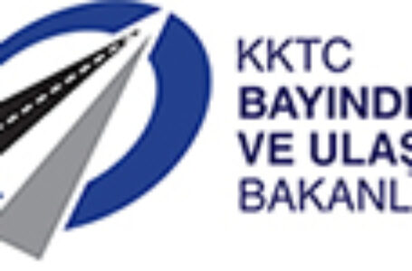 KREDİ KARTI İLE ONLINE SEYRÜSEFER ÖDEME İMKANI HATIRLATMA