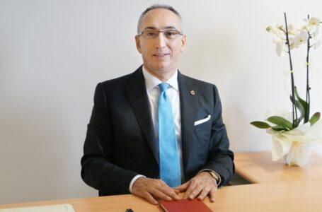 Yaz aylarında çocukların beslenmesinde nelere dikkat edilmeli?
