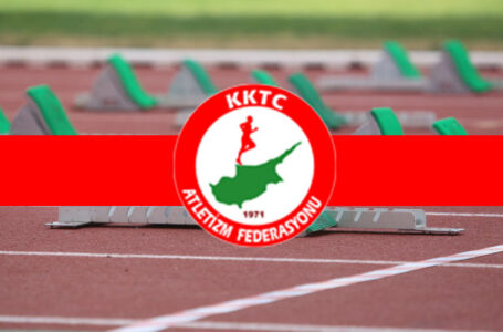 20 Temmuz Barış ve Özgürlük  Yol Koşusu Pazar günü yapılacak20 Temmuz Barış ve Özgürlük  Yol Koşusu Pazar günü yapılacak