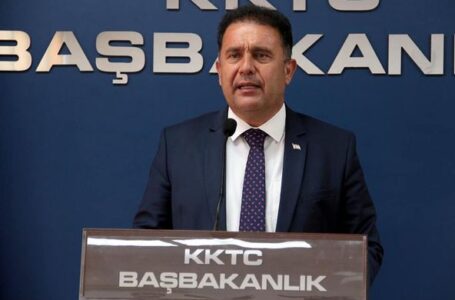 BAKANLAR KURULU KARARLARI… “BAŞBAKANLIK’IN ALTINDA İCRA KOMİTESİ KURULACAK”