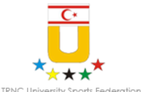 Kuzey Kıbrıs Türk Cumhuriyeti Üniversite Sporları Federasyonu Seçimli Olağan Genel Kurulu 1 Eylül 2021 Çarşamba günü saat 18.00 de KKTCUSF idari binasında gerçekleşecek