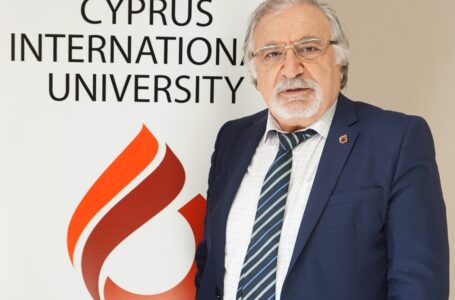UKÜ’lü Akademisyen Prof. Dr. İbrahim Baktır, “Yangın çıkmasını önlemek, yangınla mücadele etmekten daha kolay ve ucuzdur” dedi