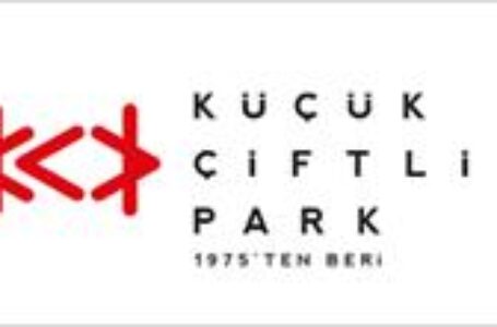 KÜÇÜKÇİFTLİK PARK’IN İLETİŞİM AJANSI bkz. İLETİŞİM OLDU!