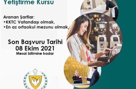 Turizm Bakanlığı’nın yeni bannerleri