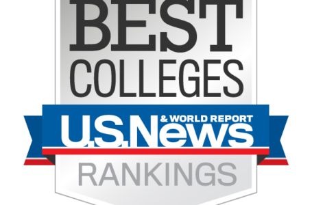 DAÜ, U.S. NEWS & WORLD REPORT DÜNYANIN EN İYİ ÜNİVERSİTELERİ SIRALAMASINDA YÜKSELİŞİNİ SÜRDÜRÜYOR