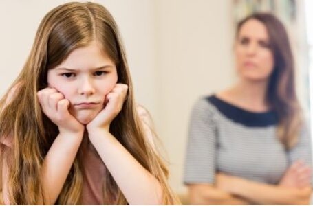 Öfkeli, hassas, utangaç… Çocuklarınızın istenmeyen davranışlarını önlemek için onlarla kişilik özelliklerine uygun iletişim kurun!