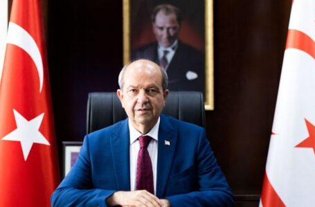 CB Tatar pozitif