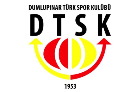 Dptsk YK açıklandı