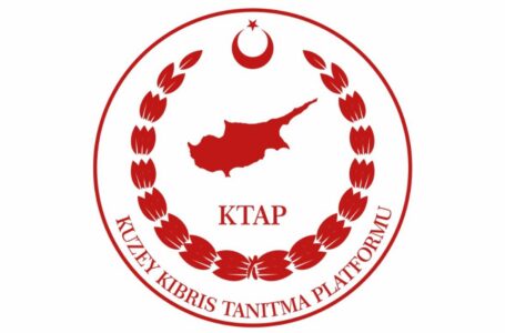 Kuzey Kıbrıs Tanıtma Platformu Türkiye,Almanya İngiltere,BAE ve Azerbaycan faaliyetlerine  Avustralya’da devam ediyor.