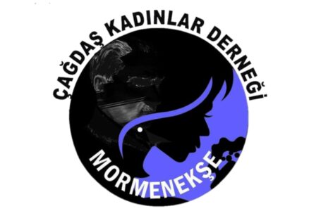 Mm çağdaş kadınlar derneği nden açıklama