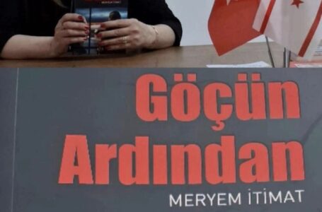 Göçün Ardından