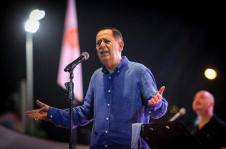14. Yeniboğaziçi Pulya Festivali & 5. Uluslararası Halk Dansları Festivali Devam Ediyor