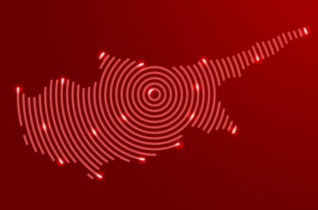 TELSİM, GÜNEY KIBRIS’TA 4.5G ROAMING HİZMETİNİ BAŞLATAN İLK OPERATÖR OLDU