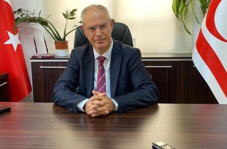 OĞUZHAN HASİPOĞLU’NDAN ŞANLI ERENKÖY DİRENİŞİ’NİN 61. YILDÖNÜMÜ MESAJI