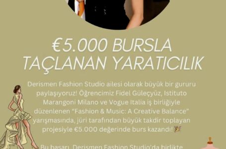 Fidel Güleçyüz