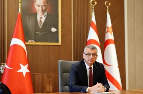 Türkiye Cumhuriyeti’nin 102. yılı kutlu olsun.